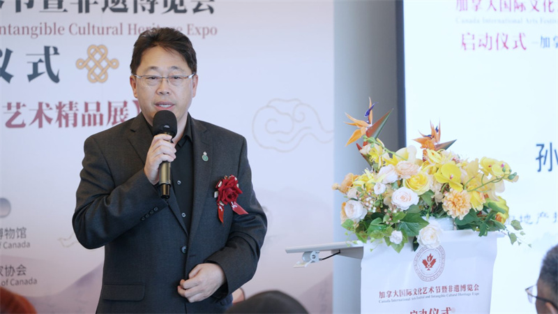 图片_20260624214612.jpg