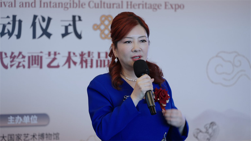 图片_20260624214619.jpg