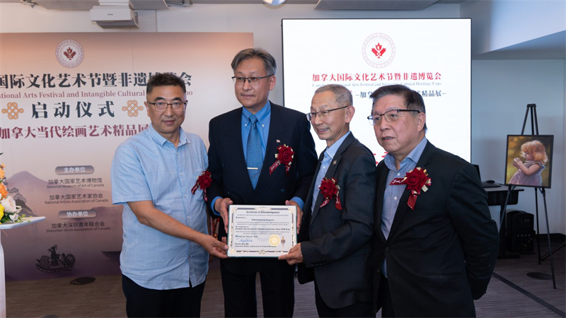 图片_20260624214625.jpg