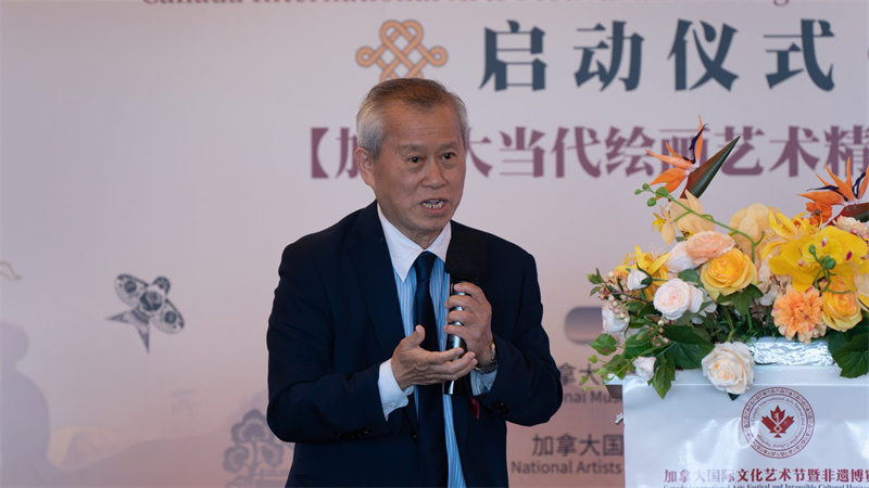 图片_20260624214653.jpg