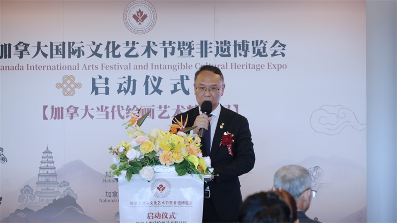 图片_20260624214631.jpg