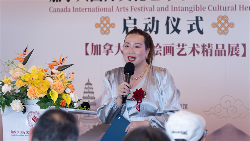 图片_20260624214638.jpg