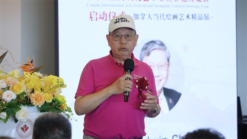 图片_20260624214659.jpg