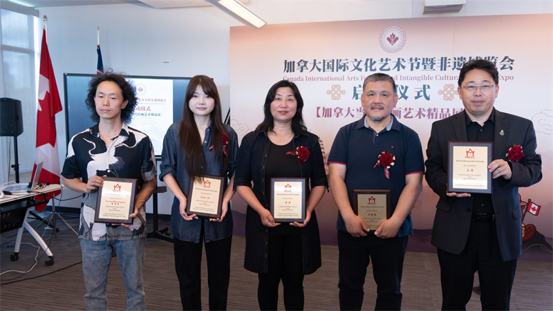 图片_20260624214455.jpg