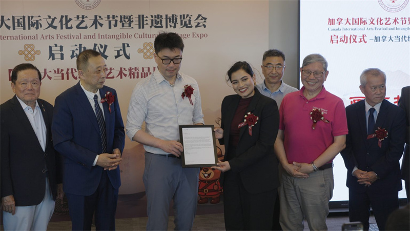 图片_20260624214448.jpg