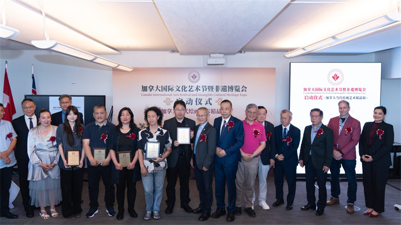 图片_20260624214501.jpg