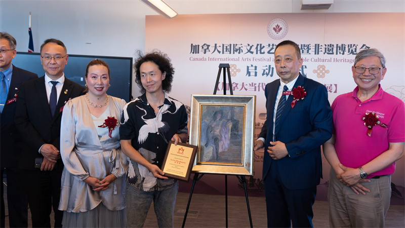 图片_20260624214516.jpg