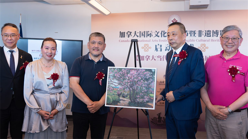 图片_20260624214536.jpg