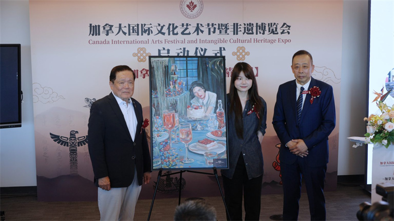 图片_20260624214543.jpg