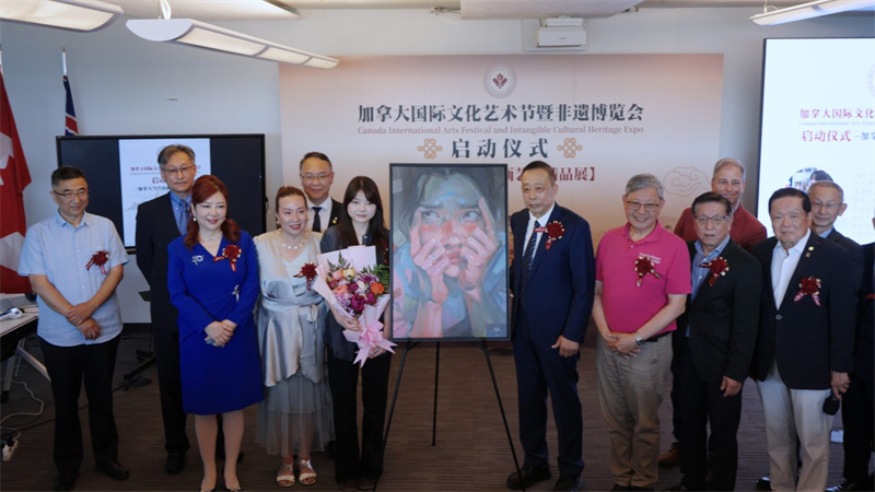 图片_20260624214551.jpg