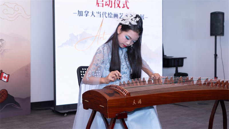 图片_20260624214328.jpg