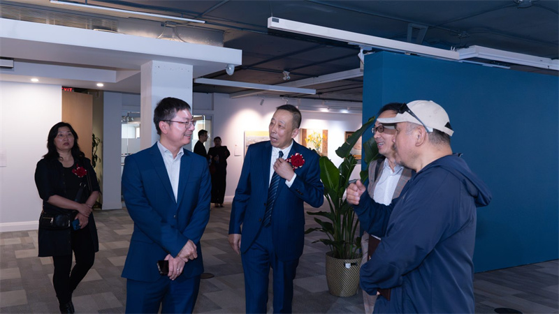 图片_20260624214401.jpg