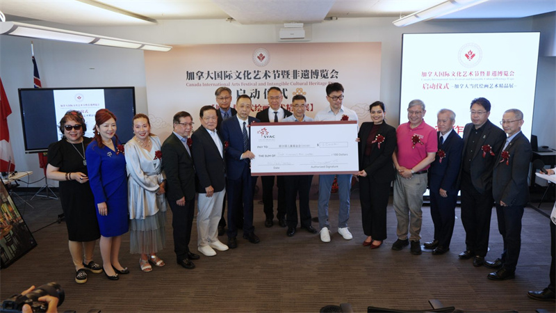 图片_20260624214433.jpg