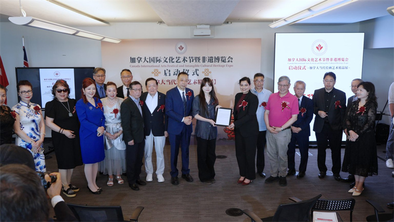 图片_20260624214441.jpg