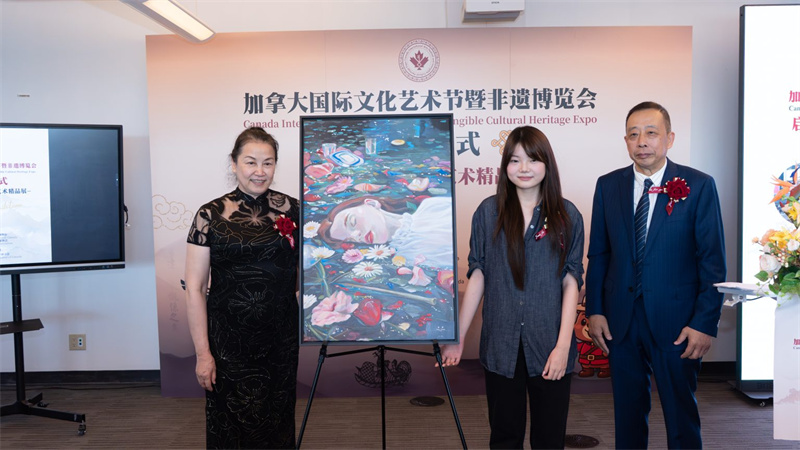 图片_20260624214427.jpg
