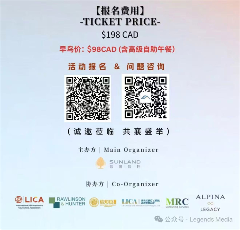图片_20260625204714.jpg