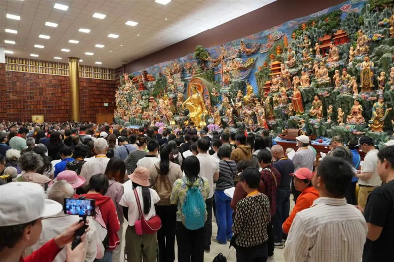 图片_20260629174755.jpg