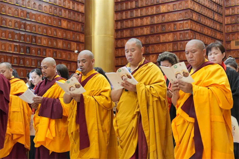 图片_20260629174806.jpg