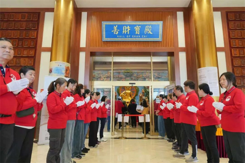 图片_20260629174826.jpg