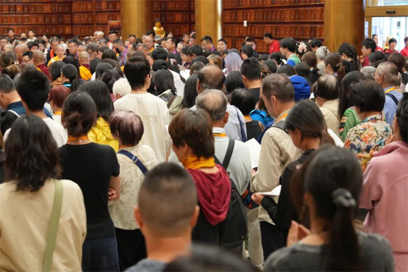 图片_20260629174708.jpg