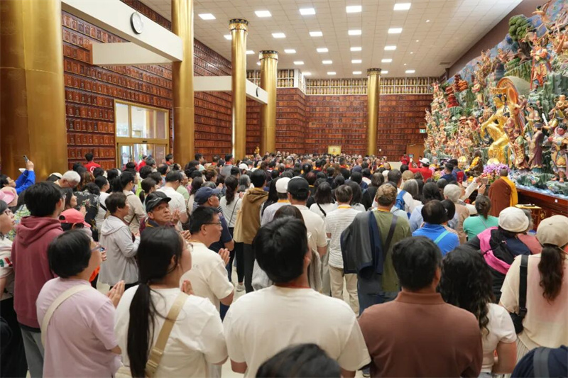 图片_20260629174713.jpg