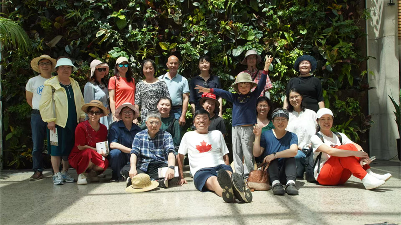 图片_20260703212626.jpg