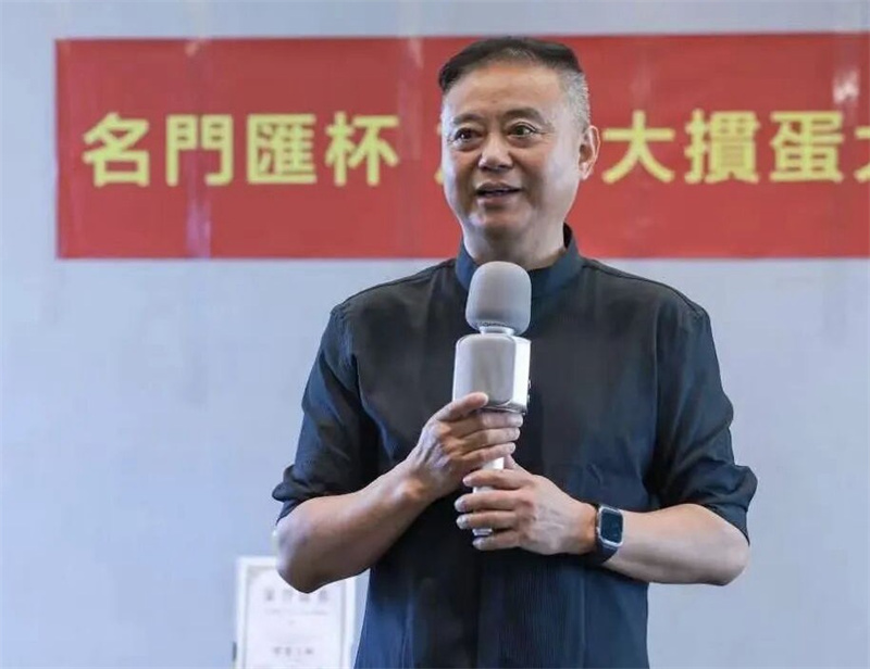 图片_20260709084334.jpg
