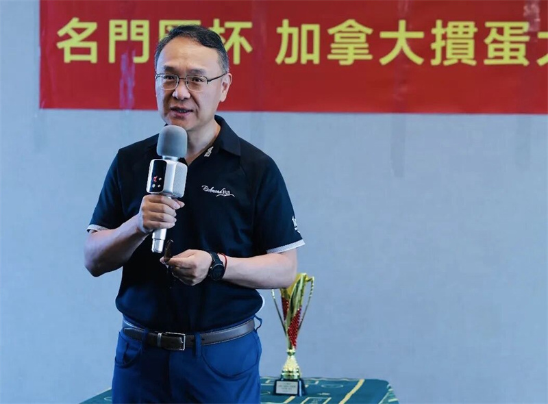 图片_20260709084338.jpg