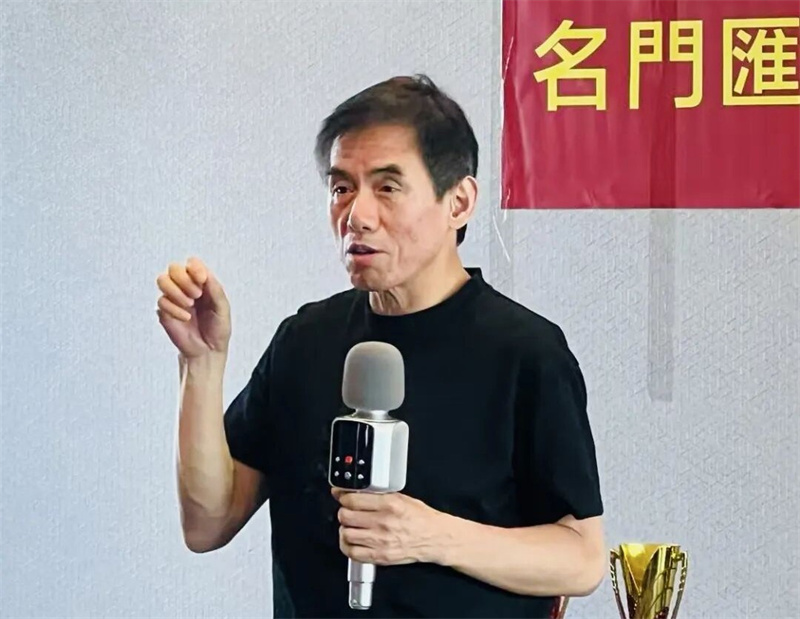 图片_20260709084343.jpg