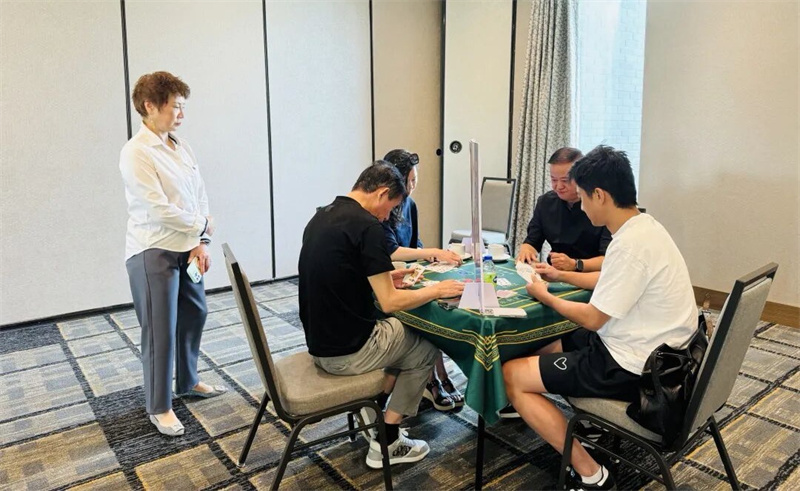 图片_20260709084356.jpg