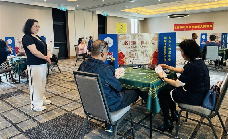 图片_20260709084404.jpg