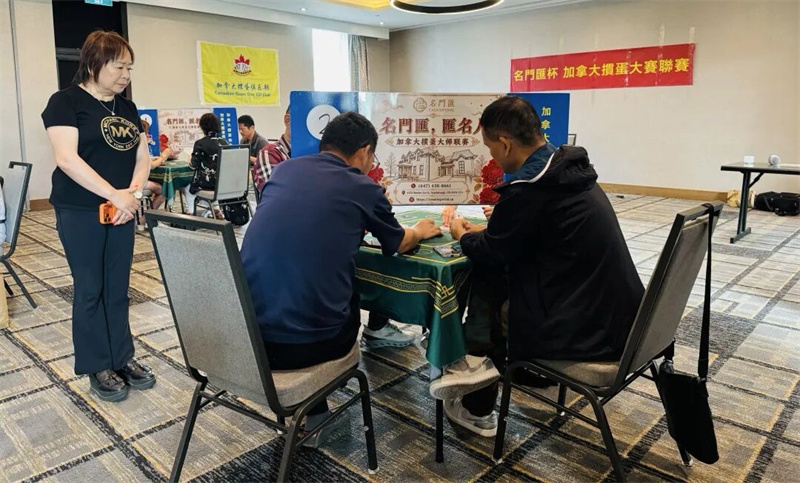 图片_20260709084408.jpg
