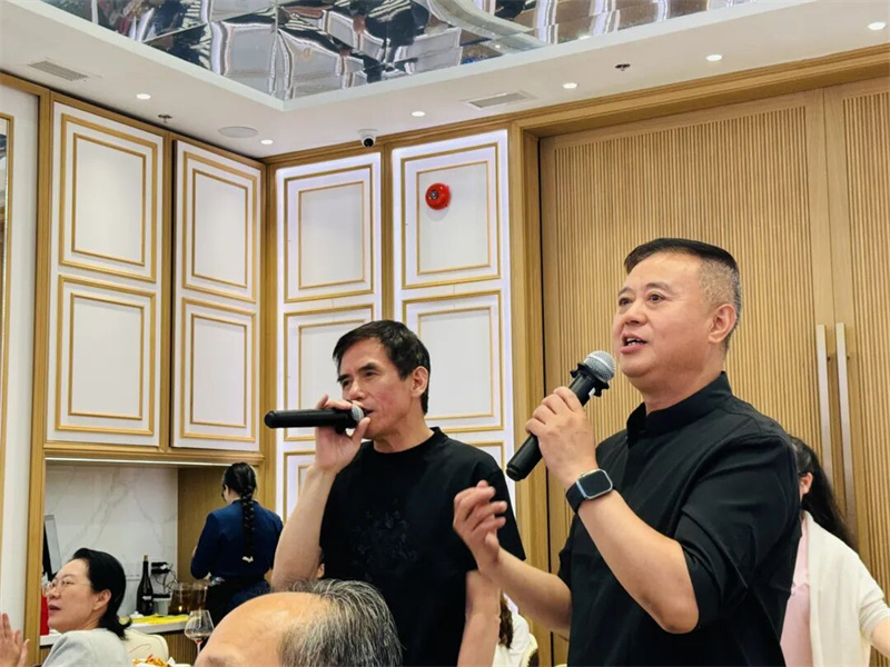 图片_20260709084501.jpg