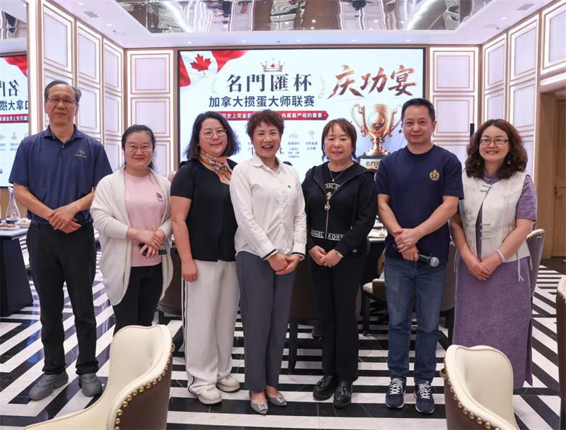 图片_20260709084528.jpg