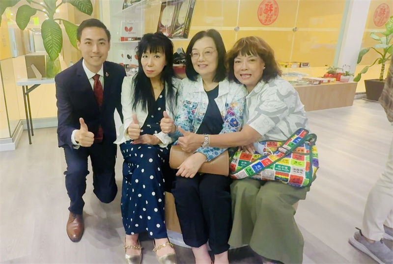 图片_20260727113512.jpg