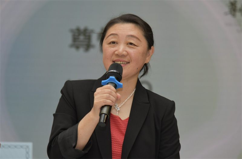 图片_20260805202210.jpg