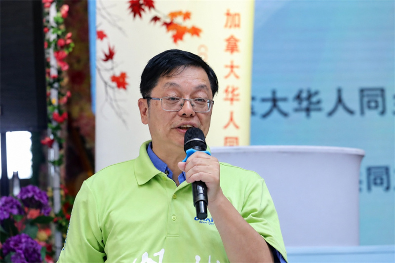 图片_20260805202143.jpg