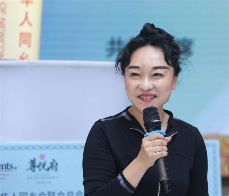 图片_20260805202148.jpg
