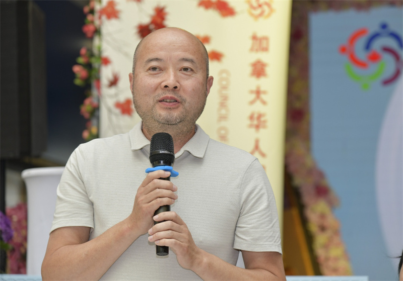 图片_20260805202152.jpg