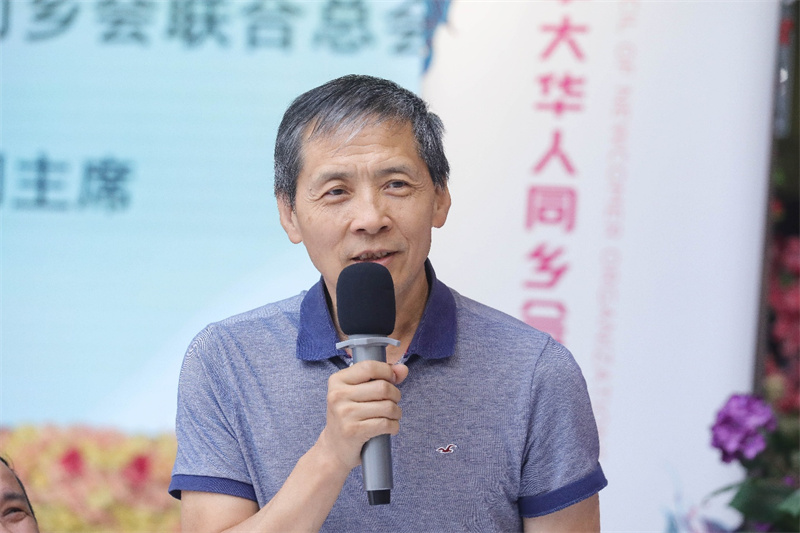 图片_20260805202157.jpg