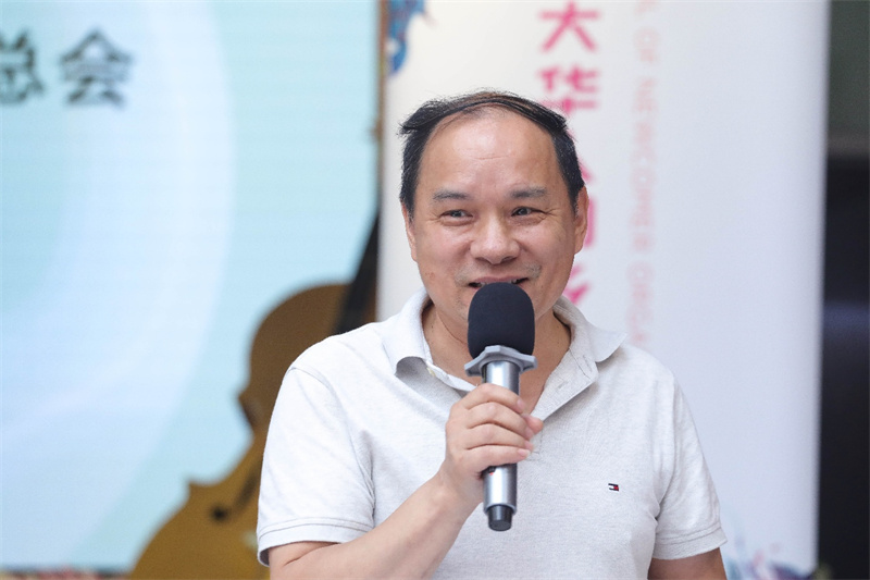 图片_20260805202201.jpg