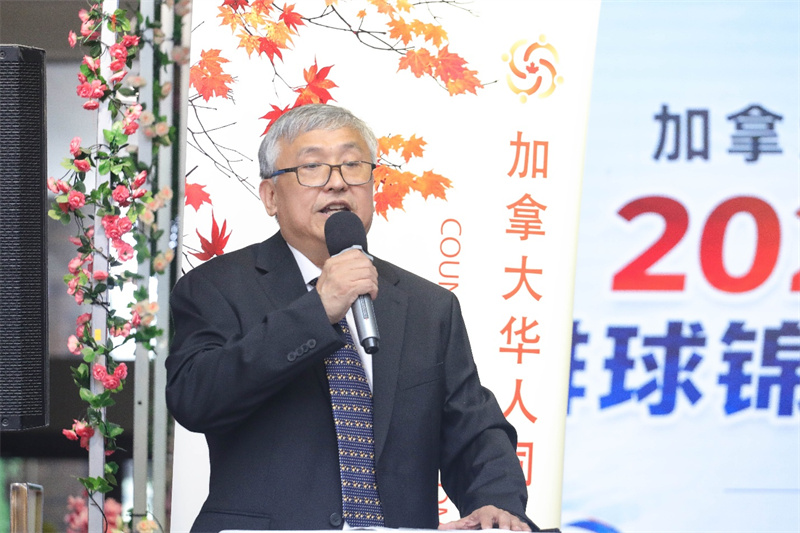 图片_20260805202205.jpg