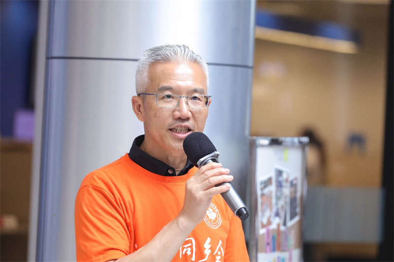图片_20260805202105.jpg