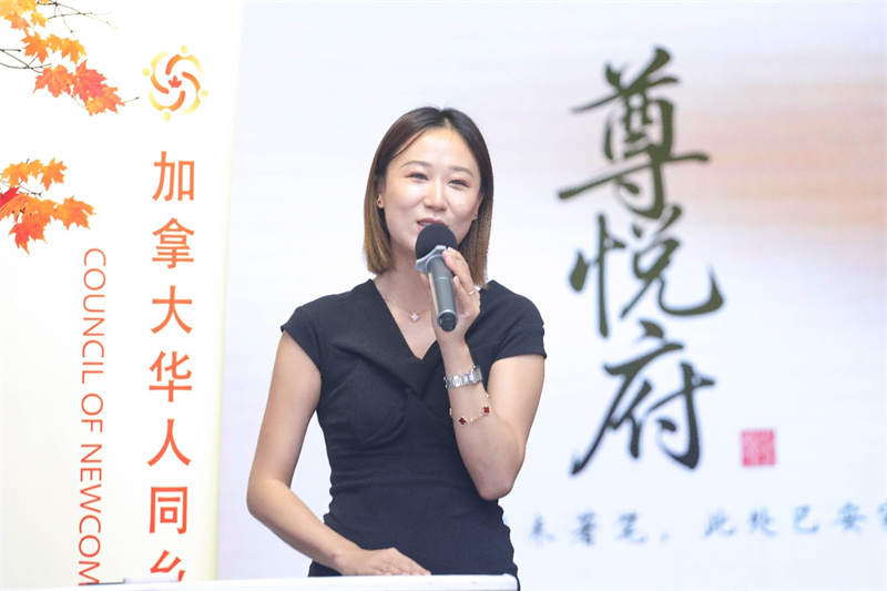 图片_20260805202059.jpg