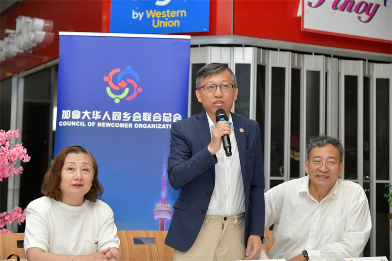 图片_20260805202125.jpg