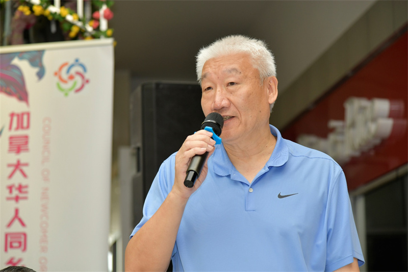图片_20260805202129.jpg