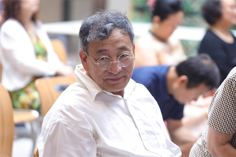 图片_20260805201936.jpg