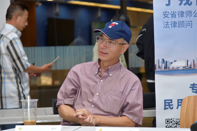 图片_20260805201932.jpg