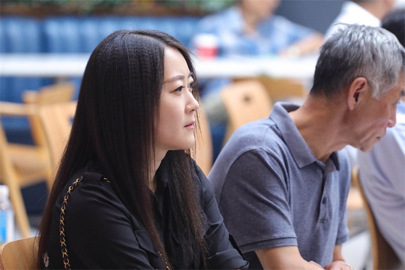 图片_20260805201658.jpg