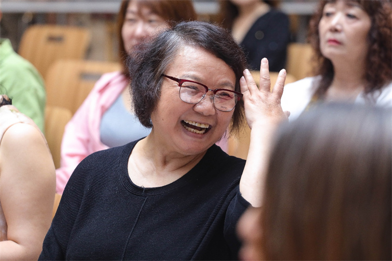 图片_20260805201919.jpg